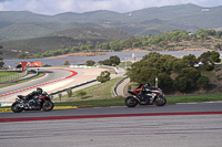 motorbikes;no-limits;peter-wileman-photography;portimao;portugal;trackday-digital-images